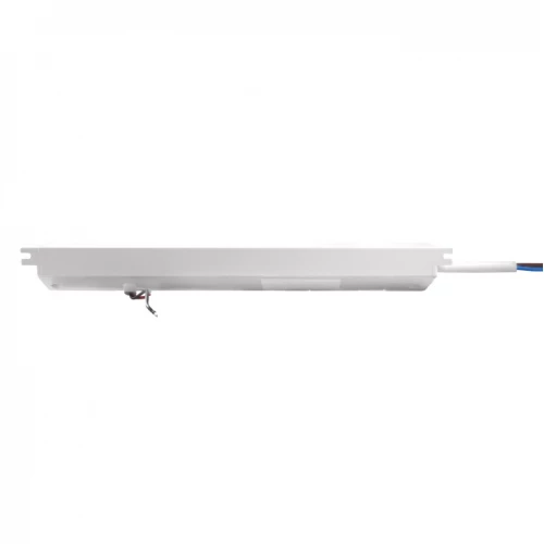 Rezervni ispravljač za LP30120B panele 48W - Led paneli Rezervni ispravljač za LP30120B panele 48W - Led paneli