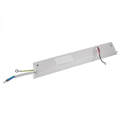 Rezervni ispravljač za LP6060B panele 48W - Led paneli Rezervni ispravljač za LP6060B panele 48W - Led paneli