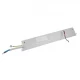 Rezervni ispravljač za LP6060B panele 48W - Led paneli Rezervni ispravljač za LP6060B panele 48W - Led paneli