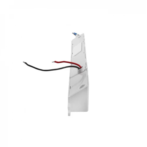 Rezervni ispravljač za LP6060B panele 48W - Led paneli Rezervni ispravljač za LP6060B panele 48W - Led paneli