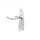 Rezervni ispravljač za LP6060B panele 48W - Led paneli Rezervni ispravljač za LP6060B panele 48W - Led paneli
