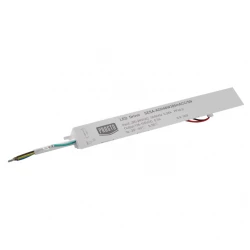 Rezervni ispravljač za LP6060B panele 48W