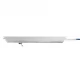 Rezervni ispravljač za LP6060B panele 48W - Led paneli Rezervni ispravljač za LP6060B panele 48W - Led paneli
