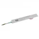 Rezervni ispravljač za LP6060B panele 48W - Led paneli Rezervni ispravljač za LP6060B panele 48W - Led paneli