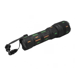 Ručna LED lampa sa WHITE LASER LED tehnologijom