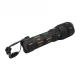 Ručna LED lampa sa WHITE LASER LED tehnologijom - Led lampe na baterije