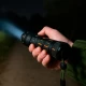 Ručna LED lampa sa WHITE LASER LED tehnologijom - Led lampe na baterije