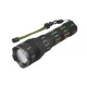 Ručna LED lampa sa WHITE LASER LED tehnologijom - Led lampe na baterije