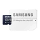 SAMSUNG Memorijska kartica PRO 128GB - Hard disk za video nadzor