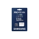 SAMSUNG Memorijska kartica PRO 128GB - Hard disk za video nadzor