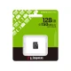 SDXC memorijska kartica 128GB 150MB/s UHS-I V10 za fotoaparat i telefon - Memorijske kartice