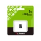SDXC memorijska kartica 1TB 150MB/s UHS-I V30 za 4K snimanje - Memorijske kartice
