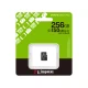 SDXC memorijska kartica 256GB 150MB/s UHS-I V10 za fotoaparat - Memorijske kartice
