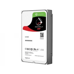 SEAGATE 10TB 3.5 inča Ironwolf hard disk