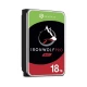 SEAGATE 18TB 3.5 inča IronWolf Pro hard disk - Hard disk za video nadzor
