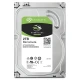 SEAGATE 2TB 3.5 inča Barracuda hard disk