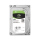 SEAGATE 2TB 3.5 inča Barracuda hard disk