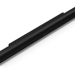 SONOS Dolby Atmos soundbar, HDMI eARC, AirPlay 2, Trueplay