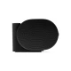 SONOS Dolby Atmos soundbar, HDMI eARC, AirPlay 2, Trueplay - Zvučnici