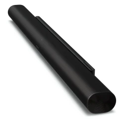 SONOS Dolby Atmos soundbar, HDMI eARC, AirPlay 2, Trueplay