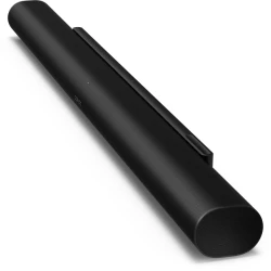 SONOS Dolby Atmos soundbar, HDMI eARC, AirPlay 2, Trueplay