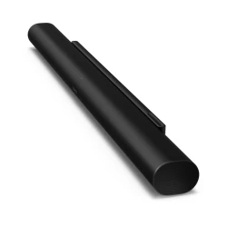 SONOS Dolby Atmos soundbar, HDMI eARC, AirPlay 2, Trueplay