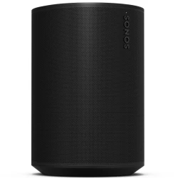SONOS Wi-Fi zvučnik, AirPlay 2, Trueplay, Bluetooth 5.3