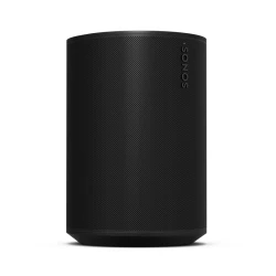 SONOS Wi-Fi zvučnik, AirPlay 2, Trueplay, Bluetooth 5.3