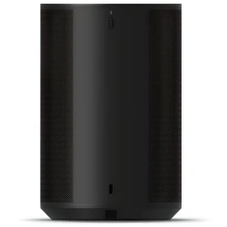 SONOS Wi-Fi zvučnik, AirPlay 2, Trueplay, Bluetooth 5.3