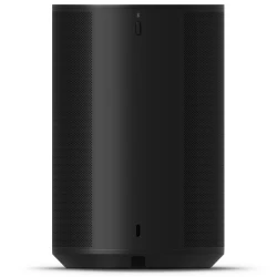 SONOS Wi-Fi zvučnik, AirPlay 2, Trueplay, Bluetooth 5.3