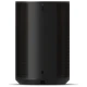 SONOS Wi-Fi zvučnik, AirPlay 2, Trueplay, Bluetooth 5.3 - Zvučnici