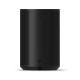 SONOS Wi-Fi zvučnik, AirPlay 2, Trueplay, Bluetooth 5.3 - Zvučnici