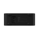 SONOS bežični subwoofer, Wi-Fi, 25Hz, za Sonos sistem - Zvučnici