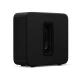 SONOS bežični subwoofer, Wi-Fi, 25Hz, za Sonos sistem - Zvučnici
