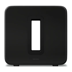 SONOS bežični subwoofer, Wi-Fi, 25Hz, za Sonos sistem