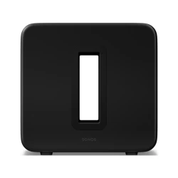 SONOS bežični subwoofer, Wi-Fi, 25Hz, za Sonos sistem
