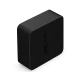 SONOS bežični subwoofer, Wi-Fi, 25Hz, za Sonos sistem - Zvučnici