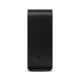 SONOS bežični subwoofer, Wi-Fi, 25Hz, za Sonos sistem - Zvučnici