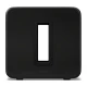 SONOS bežični subwoofer, Wi-Fi, 25Hz, za Sonos sistem - Zvučnici