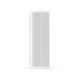 SONOS prenosni Bluetooth zvučnik, AirPlay 2, vodootporan, beli - Zvučnici