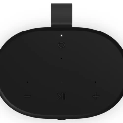 SONOS prenosni Wi-Fi zvučnik IP67, 24h, Alexa, AirPlay 2