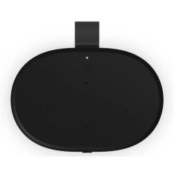 SONOS prenosni Wi-Fi zvučnik IP67, 24h, Alexa, AirPlay 2