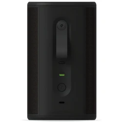 SONOS prenosni Wi-Fi zvučnik IP67, 24h, Alexa, AirPlay 2