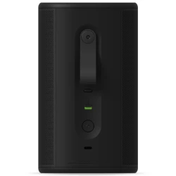 SONOS prenosni Wi-Fi zvučnik IP67, 24h, Alexa, AirPlay 2