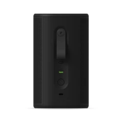 SONOS prenosni Wi-Fi zvučnik IP67, 24h, Alexa, AirPlay 2
