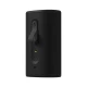 SONOS prenosni Wi-Fi zvučnik IP67, 24h, Alexa, AirPlay 2 - Zvučnici