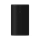 SONOS prenosni Wi-Fi zvučnik IP67, 24h, Alexa, AirPlay 2 - Zvučnici