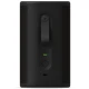 SONOS prenosni Wi-Fi zvučnik IP67, 24h, Alexa, AirPlay 2 - Zvučnici