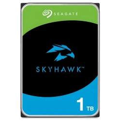 Seagate SkyHawk 1TB 3.5" SATA III 256MB ST1000VX013