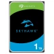 Seagate SkyHawk 1TB 3.5